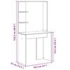 Produktminiatyrbild 16 av 16