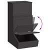 Produktminiatyrbild 10 av 13