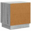 Produktminiatyrbild 7 av 10