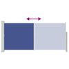 Produktminiatyrbild 8 av 14