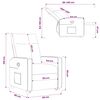 Produktminiatyrbild 18 av 18