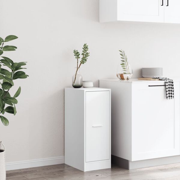 Visar produktbild 3 av 10