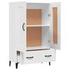 Produktminiatyrbild 7 av 11
