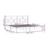 Produktminiatyrbild 10 av 10
