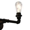 Produktminiatyrbild 5 av 6