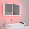 Produktminiatyrbild 5 av 15