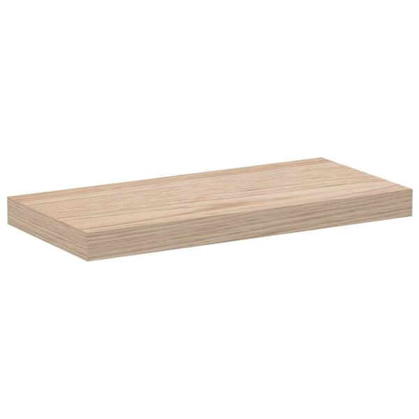 Visar produktbild 1 av 9