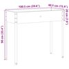 Produktminiatyrbild 10 av 10
