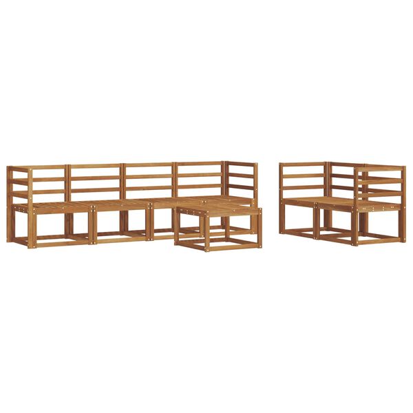 Visar produktbild 1 av 11