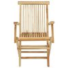 Produktminiatyrbild 8 av 14