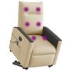 Produktminiatyrbild 3 av 18