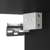 Produktminiatyrbild 8 av 12