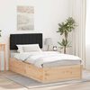 Produktminiatyrbild 2 av 11