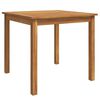 Produktminiatyrbild 6 av 11