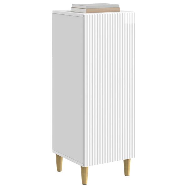 Visar produktbild 2 av 11