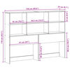 Produktminiatyrbild 10 av 10