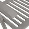 Produktminiatyrbild 11 av 16