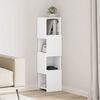 Produktminiatyrbild 2 av 11