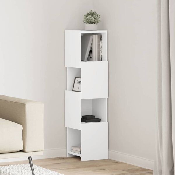 Visar produktbild 2 av 11