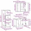 Produktminiatyrbild 9 av 10