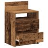 Produktminiatyrbild 5 av 12