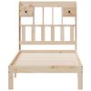 Produktminiatyrbild 4 av 11