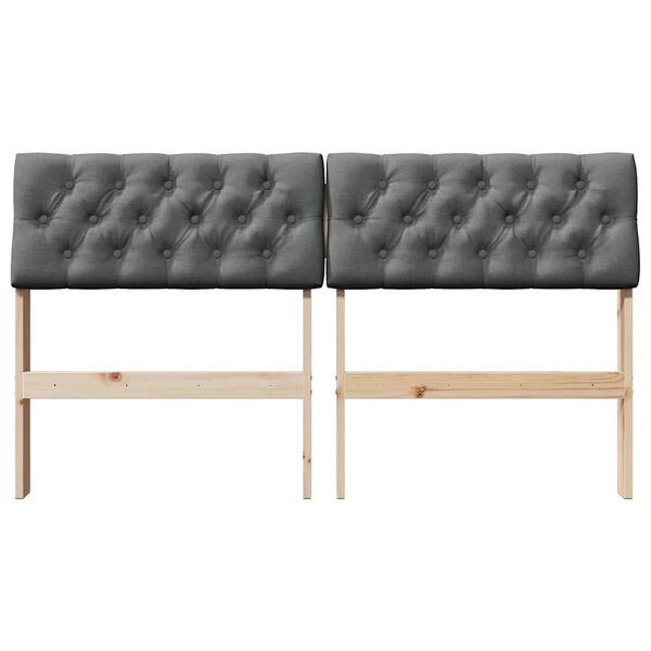 Visar produktbild 4 av 11