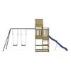 Produktminiatyrbild 5 av 11