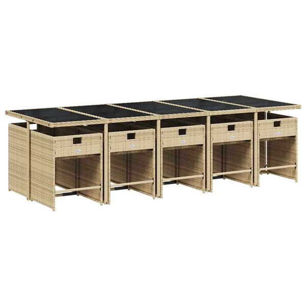 Visar produktbild 3 av 10