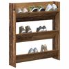 Produktminiatyrbild 4 av 11