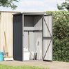 Produktminiatyrbild 2 av 10