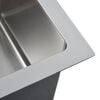 Produktminiatyrbild 8 av 10