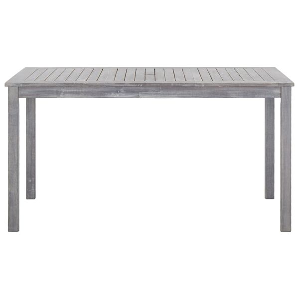 Visar produktbild 3 av 14