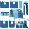 Produktminiatyrbild 5 av 17