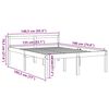 Produktminiatyrbild 9 av 9