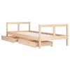 Produktminiatyrbild 4 av 10