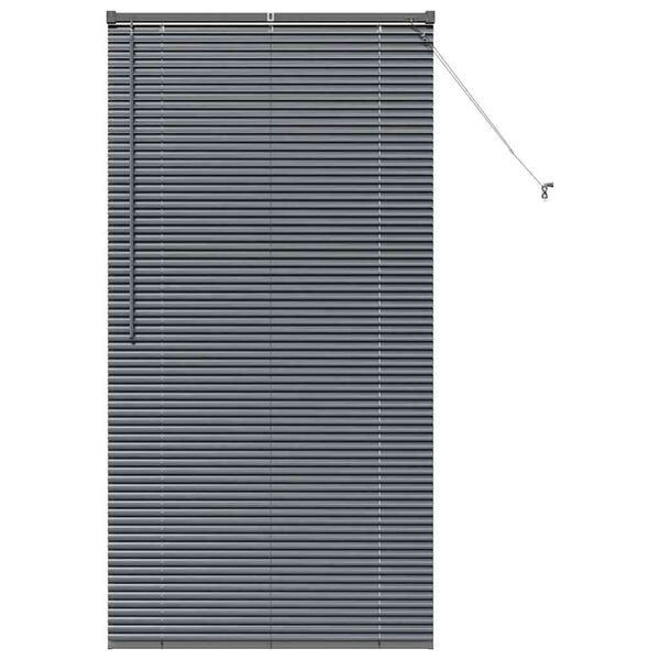 Visar produktbild 1 av 17