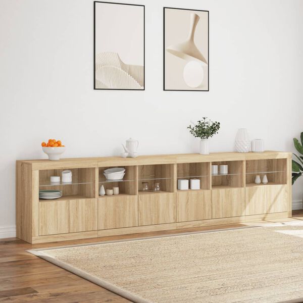 Visar produktbild 4 av 19