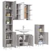 Produktminiatyrbild 4 av 15