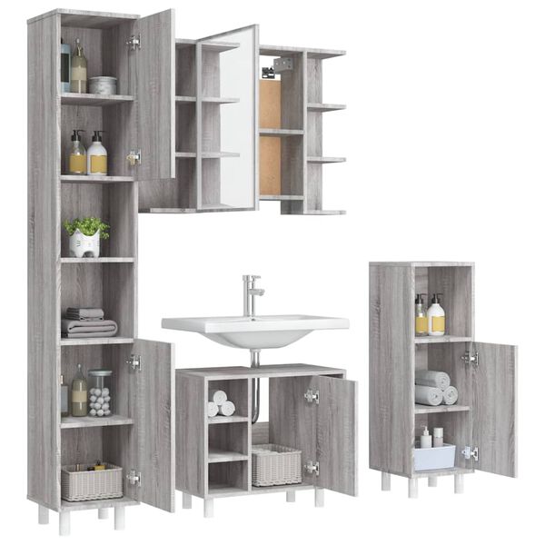 Visar produktbild 4 av 15