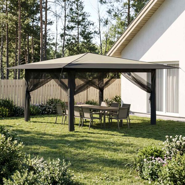 Visar produktbild 2 av 14