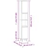 Produktminiatyrbild 13 av 14