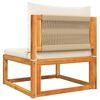 Produktminiatyrbild 7 av 12