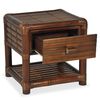 Produktminiatyrbild 4 av 13