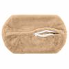 Produktminiatyrbild 5 av 10