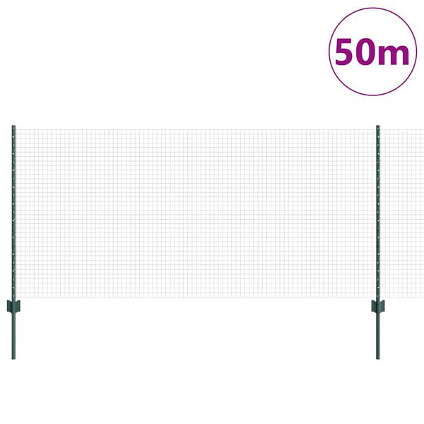 Visar produktbild 3 av 14