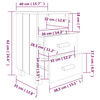 Produktminiatyrbild 9 av 10