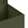 Produktminiatyrbild 9 av 12