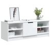 Produktminiatyrbild 4 av 9