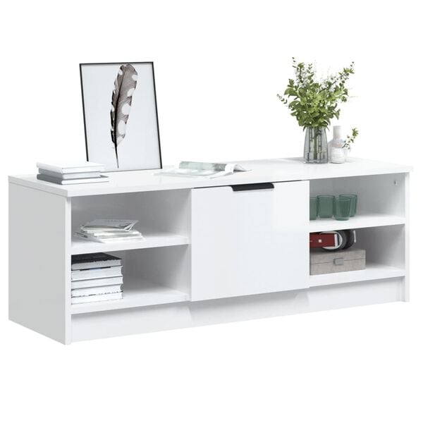 Visar produktbild 4 av 9